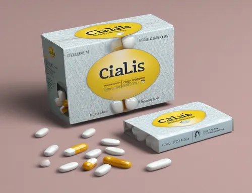 Cialis ou acheter forum